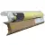 Toner Ricoh 841199 Yellow do kopiarek (Oryginalny)
